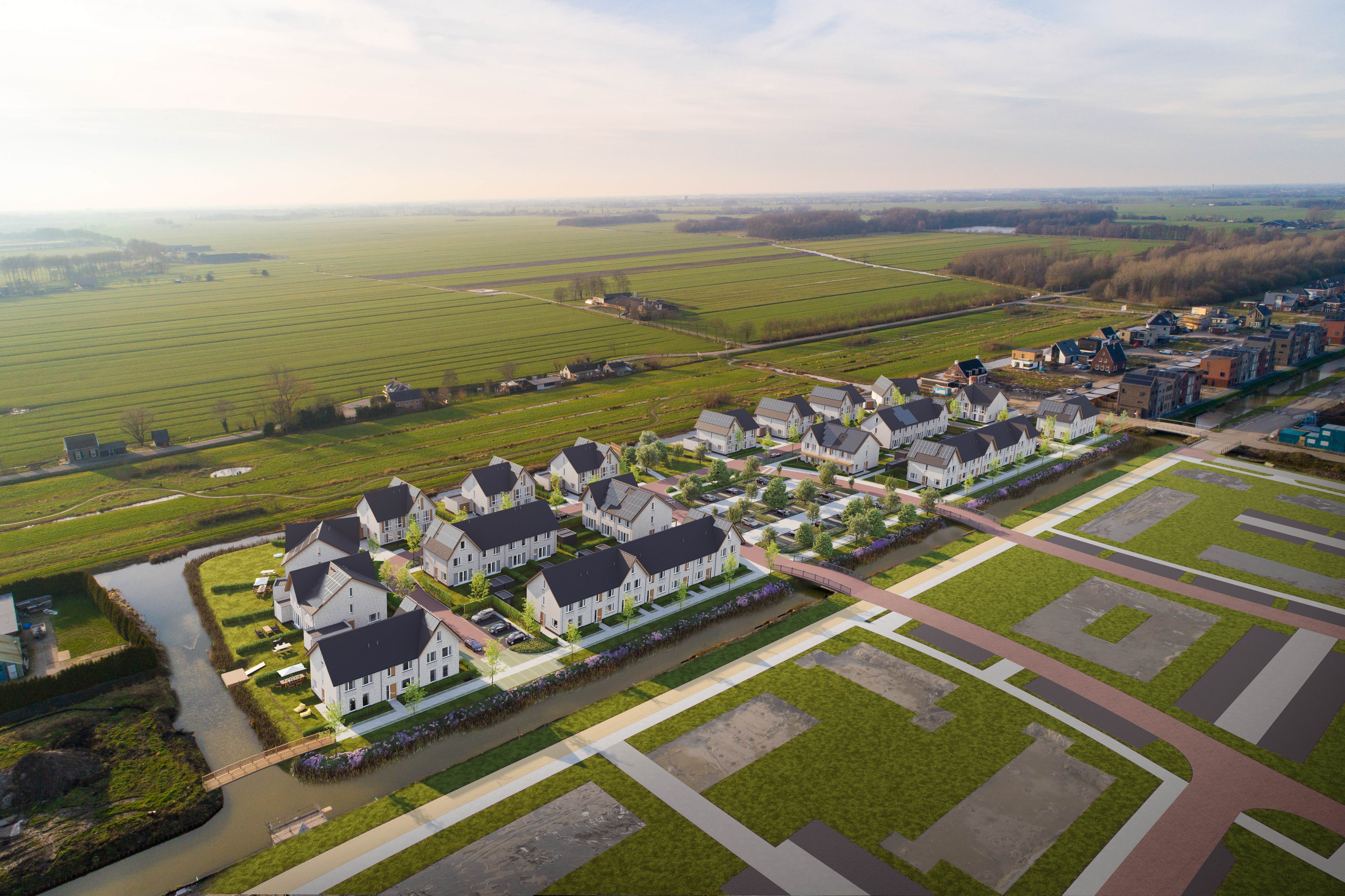 Eiland van Leede